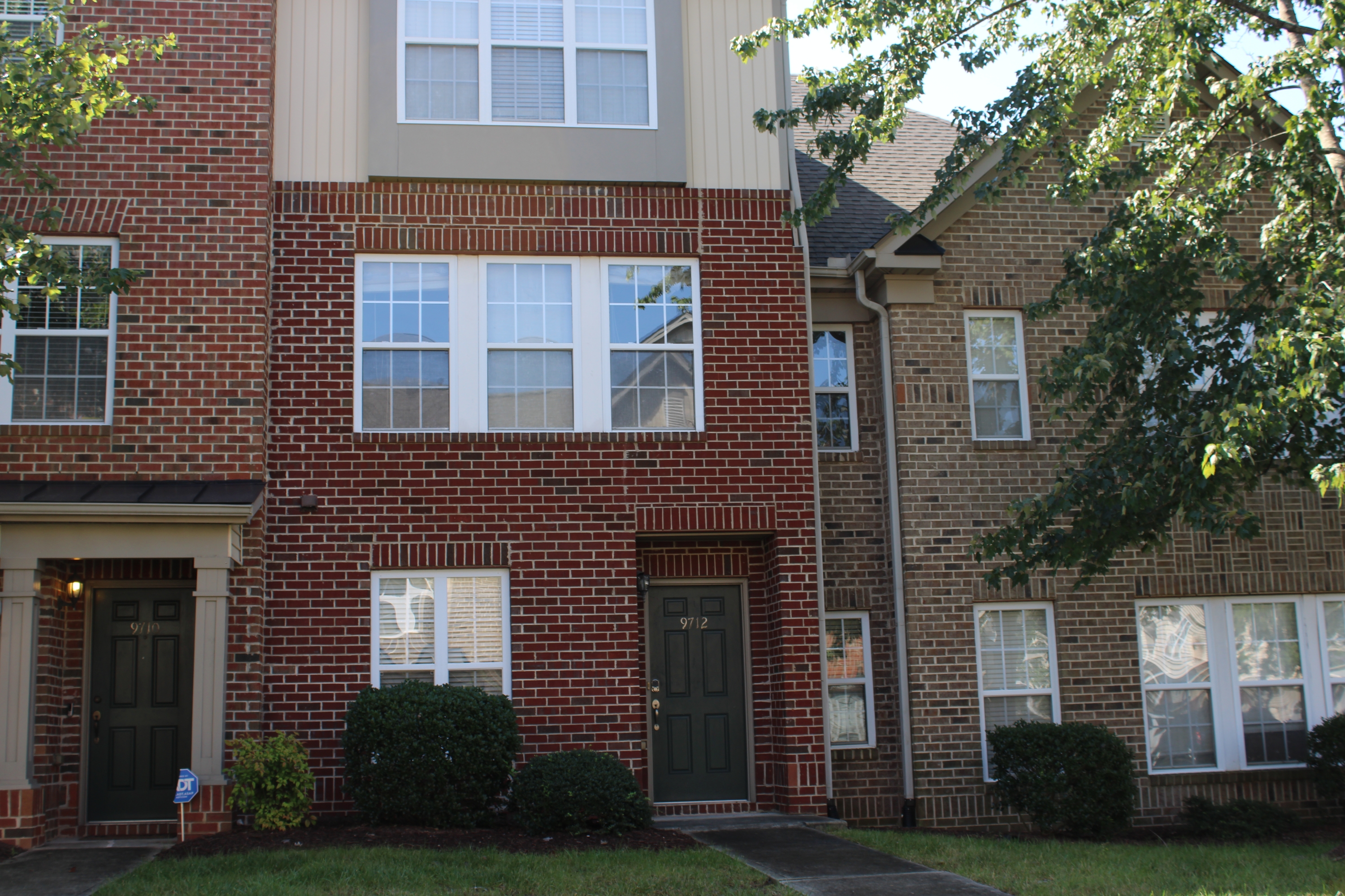 9712 Jordy Drive - 1