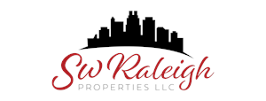 SW Raleigh Properties LLC